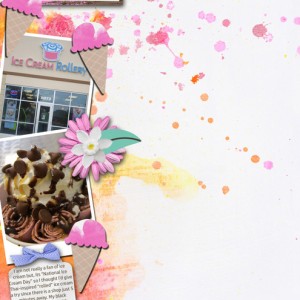National-Ice-Cream-Day