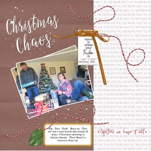 Day6_ChristmasinJuly2019_web