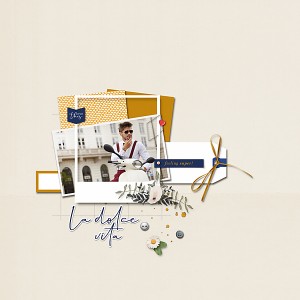 19-07_sc_ladolcevita-copy