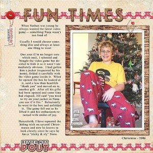 Day8_ChristmasinJuly2019_web