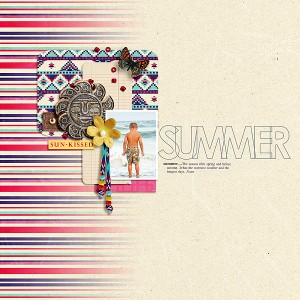 Summer