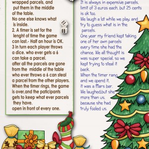 Day-8-funny-story