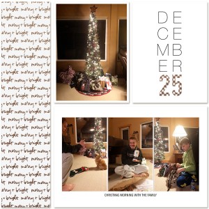 DYD 2018 Dec 25