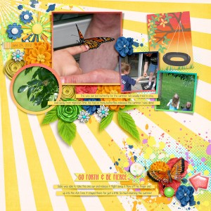 20120627 last butterfly release