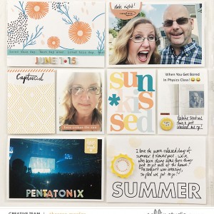 Sahlin Studio CT Theresa Moxley | 2019 June PL with Summer Stories Left Side