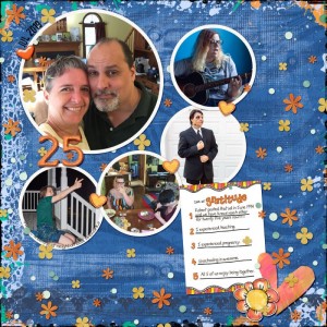 07insp-anniversarymonthWEB