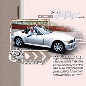 TLP-July-2019-Monthly-Challenge-Journaling