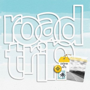 2019.07.13-Road-Trip