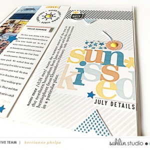 SS_summer2