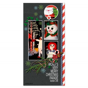 2019-07_July-TLP_Xmas_Disney_Mickey's-Parade_web