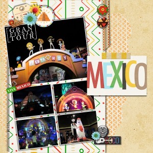 FDD July