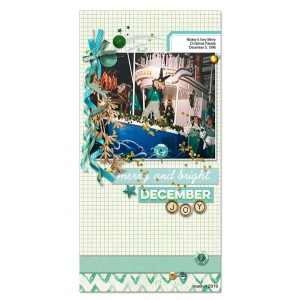 2019-07_July-TLP_Xmas_Disney_Mickey's-Parade3_web