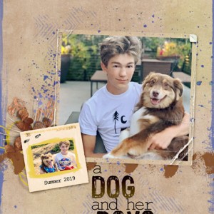 08-30-19_SpeedScrap_DogAndHerBoys
