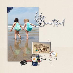 19-97_TLP_slow-scrap-31-juli-copy
