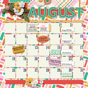 August2019
