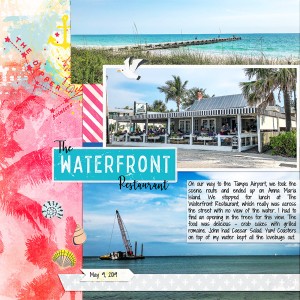 Waterfront Restaurant_left