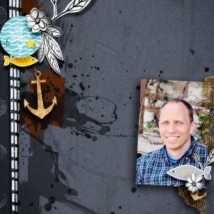 YouAreMyAnchor