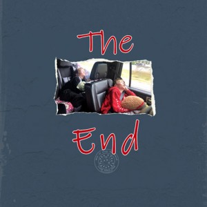 08-19_Inspiration_BookCover_The-End