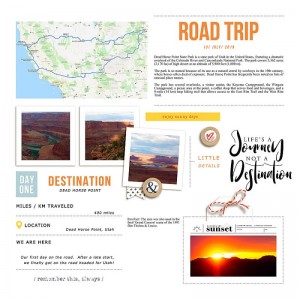 2019.07.13-RoadTrip-to-DHP1