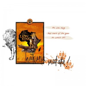 2019.07.19-Lion-King