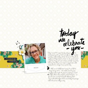 Day1-celebration