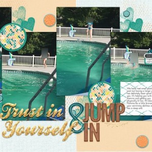 DBraveTrustJump