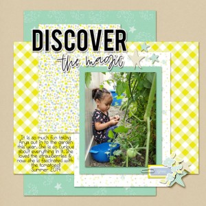 Discover-the-Magic