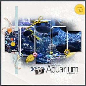 Aquarium
