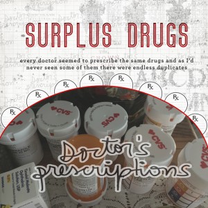 1908-Inspiration_Surplus Drugs