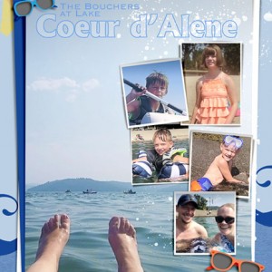 08-19_Coeur-dAlene
