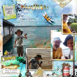 GoneFishin_StyleChallenge_700