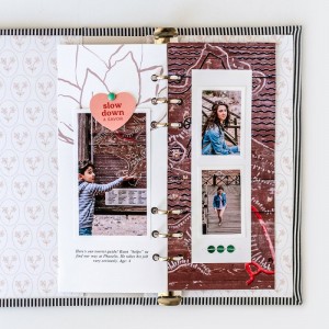Vacation album p. 5