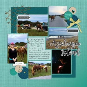 Assateague