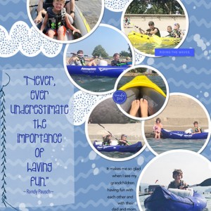 08-19_Day-3_Kayaking