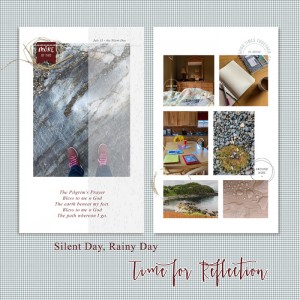 Sahin-Day-3-Accepting