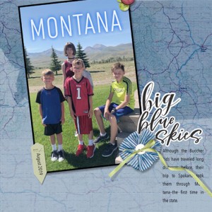 08-19_Day-5_Montana