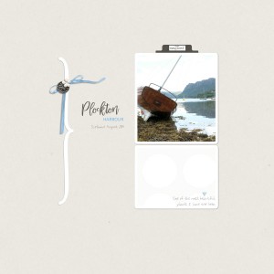 Plockton