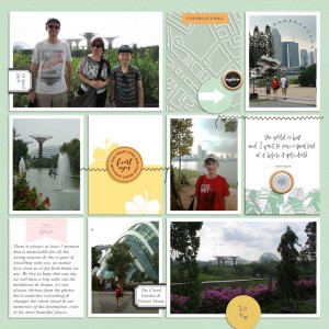 ElifChallenges-day3-singaporepocket-700px