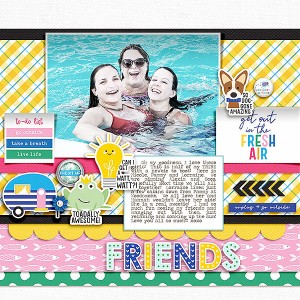 Fdd_MeandMyFriends2_DD_tp4
