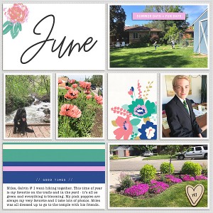 2019 June - page 1