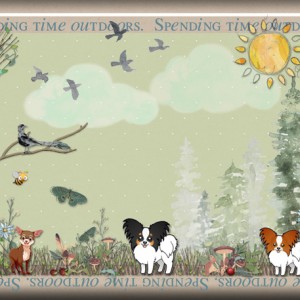ATC-2019-099-Outdoors
