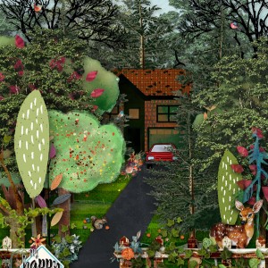 2019-08_August-TLP_AJ_02_EverydayOutside_web