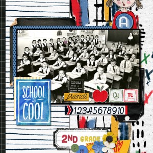 Little-Butterfly-Wings_2019-08_August_SOSN_0814_SchoolScape_web