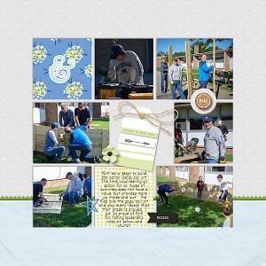 2018-09_Gaga-Pit-Build:  Valuable
