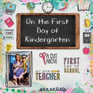 My-new-Teacher-lp-insp