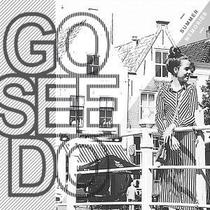 Go See Do