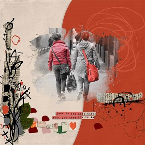 Inspiration Challenge