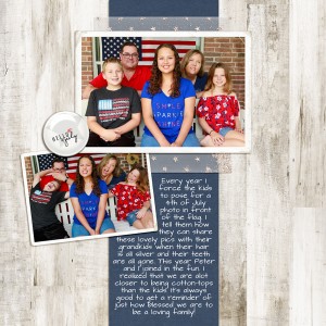 JournalChall_Aug2019