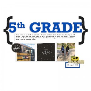 2019.08.12-5th-GRADE