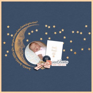 Twinkle Twinkle